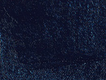 Gamblin Artist Oil 37ml Phthalo Turquoise