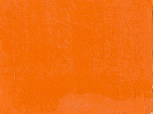 Gamblin Artist Oil 37ml Cadmium Orange