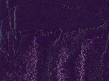 Gamblin Artist Oil 37ml Manganese Violet