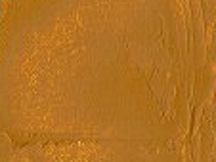 Gamblin Artist Oil 37ml Gold Ochre