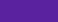 Speedball Fabric Block Ink 2.5oz Tube - Violet