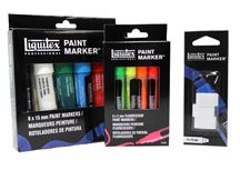 Pantone Marker Sets