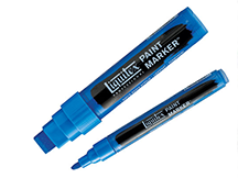 Pantone Marker Refill Inks