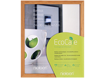 Eco Care Frames