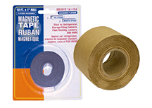 Watercolour Tape