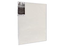 Fredrix Pro Oil-primed Canvases