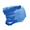 Daniel Smith Extra Fine Watercolor Stick - French Ultramarine