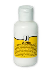 Jacquard Airfix 60ml