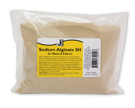 Jacquard Sodium Alginate 2oz