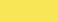 Molotow 127 Marker 2mm - Zinc Yellow