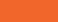Molotow 127 Marker 2mm - Dare Orange